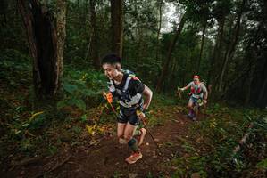 BIB: 
                            <button type="button" onclick="openModal(22430694)" class="btn btn-primary btn-sm float-right btn-popup" data-toggle="modal" data-target=".modal-high-quality">
                        <i class="fas fa-shopping-cart"></i> Add to Cart
                    </button>
                                            <button type="button" onclick="isThisMe(22430694, true)" class="btn btn-success btn-sm float-right btn-popup btn-isme hidden" data-toggle="tooltip" data-placement="bottom" title="นี่คือรูปของคุณใช่ไหม คลิกที่นี่เพื่อเอาเข้าอัลบั้ม">
                        <i class="fas fa-plus"></i> Add to album
                    </button>
                    <button type="button" onclick="isThisMe(22430694, false)" class="btn btn-warning btn-sm float-right btn-popup btn-isnotme hidden">
                        <i class="fas fa-ban"></i> Remove from album
                    </button>